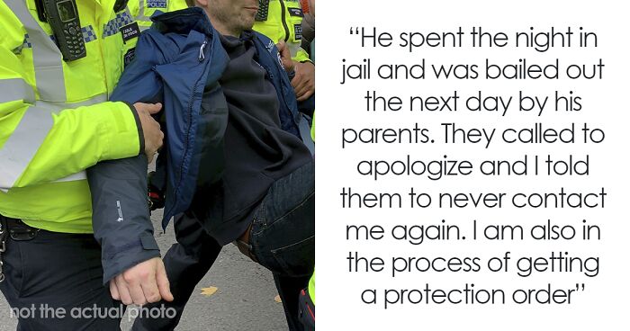 Woman Shocked At BF’s Fit Over How She Afforded Her Home, Learns He’s A “Deluded” Gold Digger