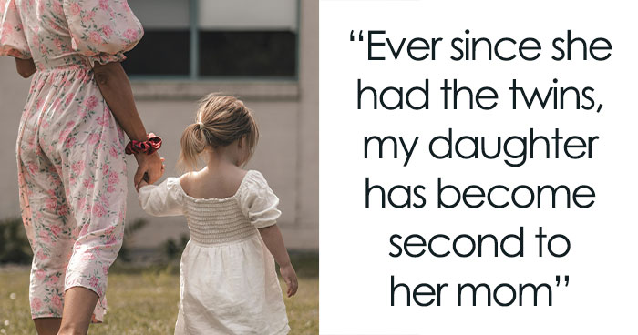 Dad Done With Ex Using Child Support Payments On Her New Kids, Takes Her To Court