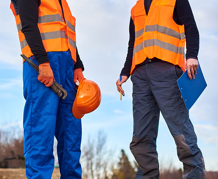 Worker Gets Scolded For 'Barking Orders' Handling A Crisis, Cues Malicious Compliance Worker Gets Scolded For 'Barking Orders' Handling A Crisis, Cues Malicious Compliance