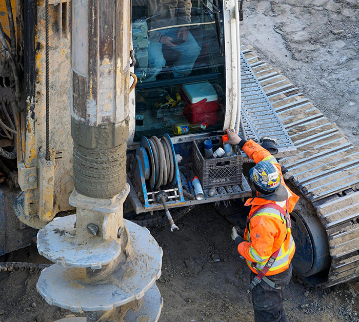 Worker Gets Scolded For 'Barking Orders' Handling A Crisis, Cues Malicious Compliance Worker Gets Scolded For 'Barking Orders' Handling A Crisis, Cues Malicious Compliance