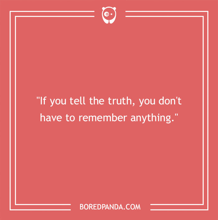 138 Famous Mark Twain Quotes That Have Left A Mark On The World