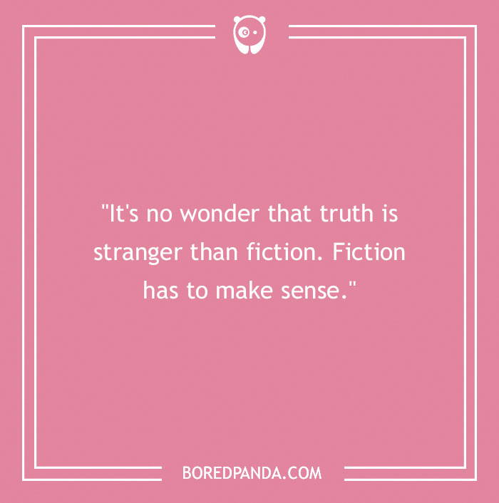 138 Famous Mark Twain Quotes That Have Left A Mark On The World