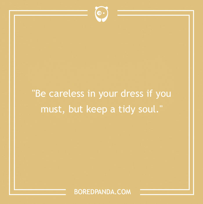 138 Famous Mark Twain Quotes That Have Left A Mark On The World