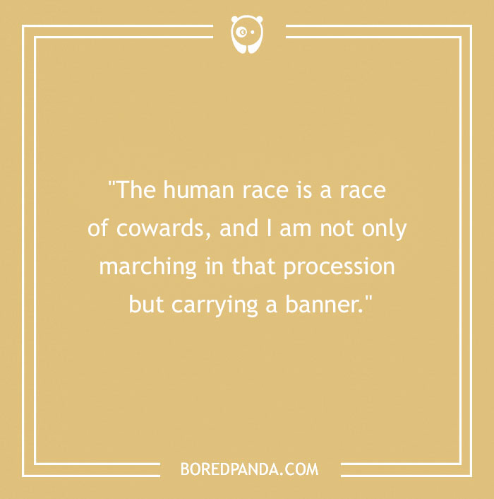 138 Famous Mark Twain Quotes That Have Left A Mark On The World