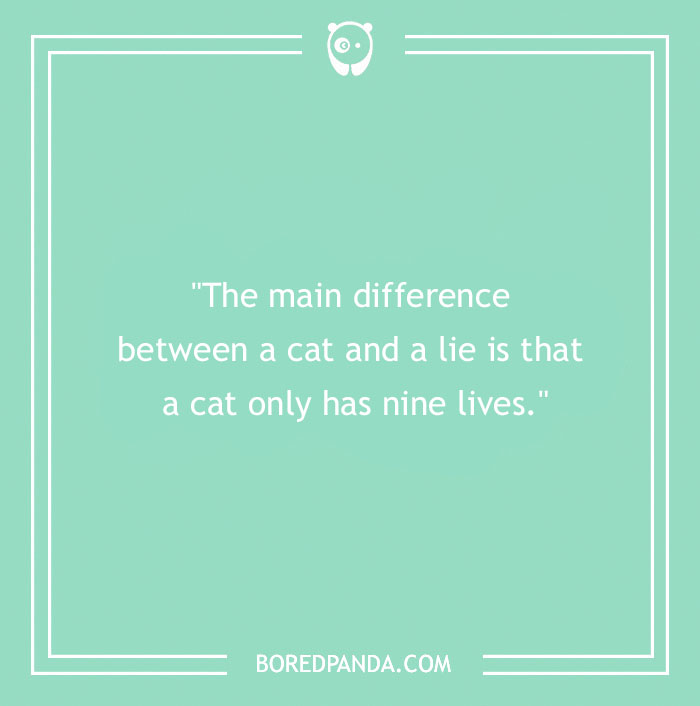 138 Famous Mark Twain Quotes That Have Left A Mark On The World