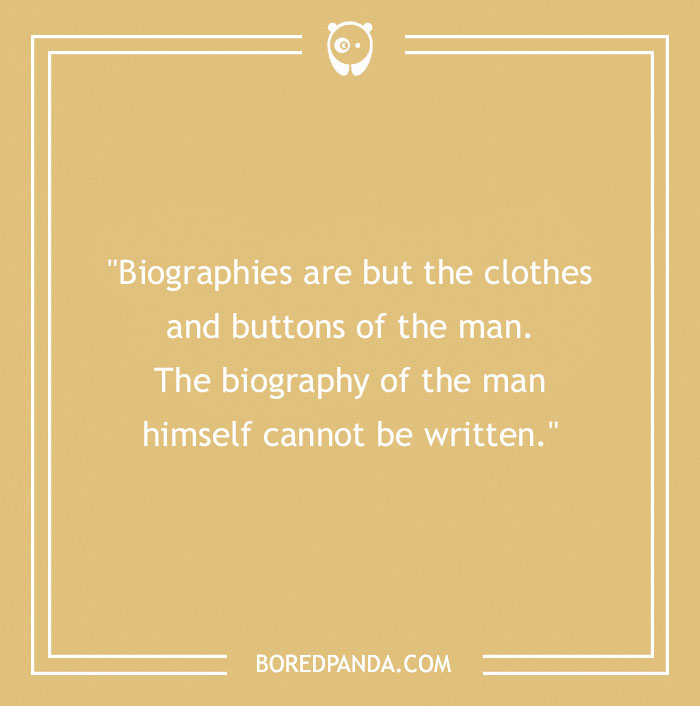 138 Famous Mark Twain Quotes That Have Left A Mark On The World