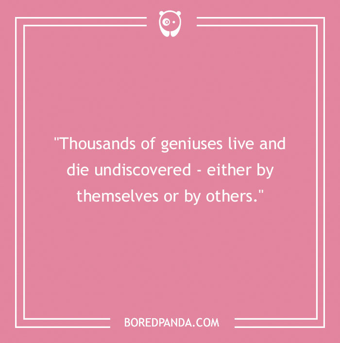 138 Famous Mark Twain Quotes That Have Left A Mark On The World