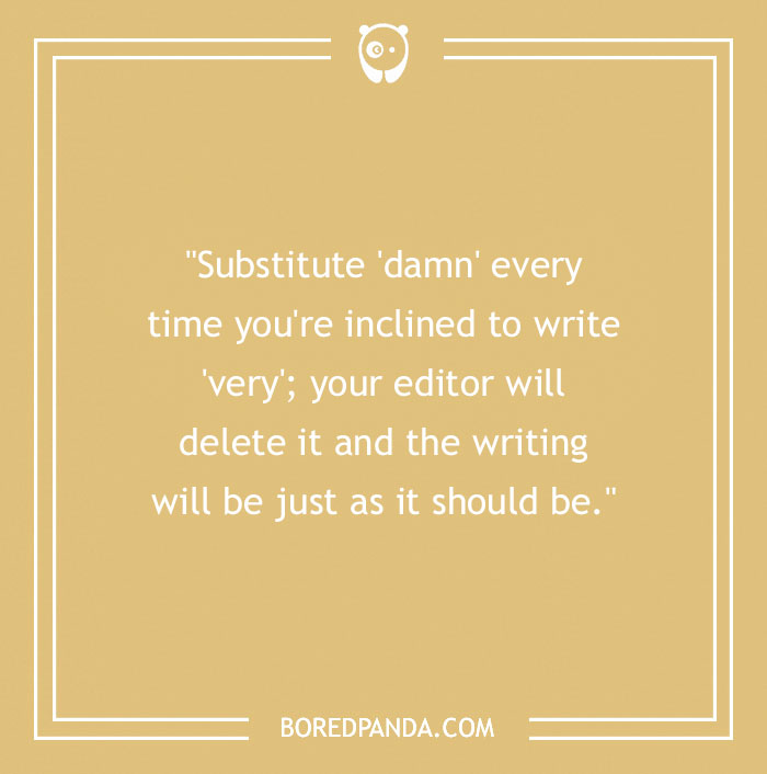 138 Famous Mark Twain Quotes That Have Left A Mark On The World