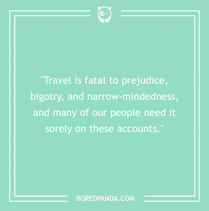 138 Famous Mark Twain Quotes That Have Left A Mark On The World