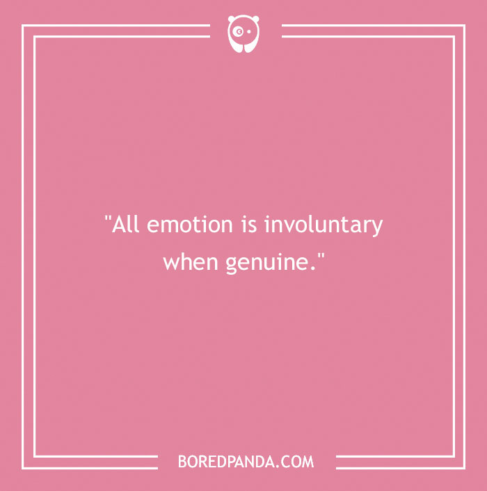 138 Famous Mark Twain Quotes That Have Left A Mark On The World