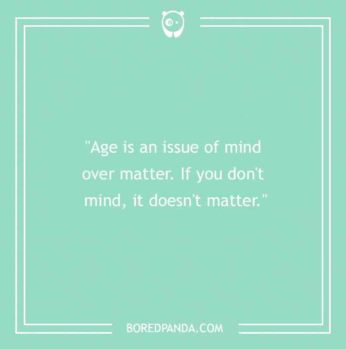 138 Famous Mark Twain Quotes That Have Left A Mark On The World