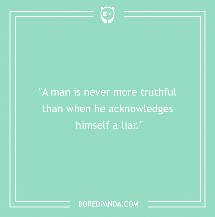 138 Famous Mark Twain Quotes That Have Left A Mark On The World