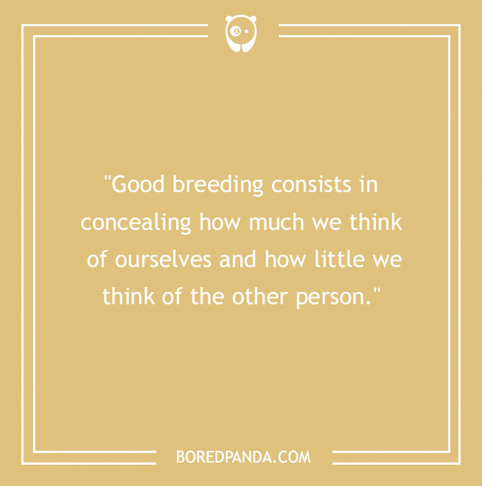 138 Famous Mark Twain Quotes That Have Left A Mark On The World