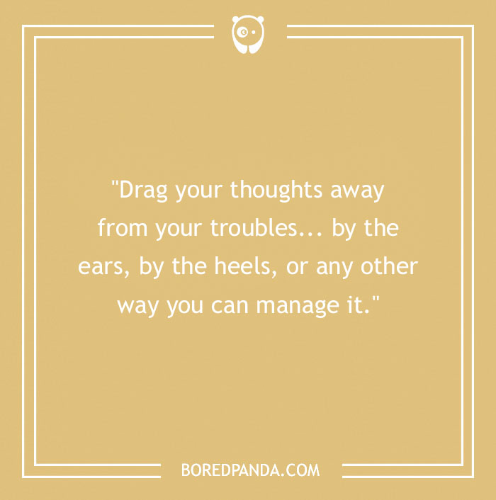 138 Famous Mark Twain Quotes That Have Left A Mark On The World