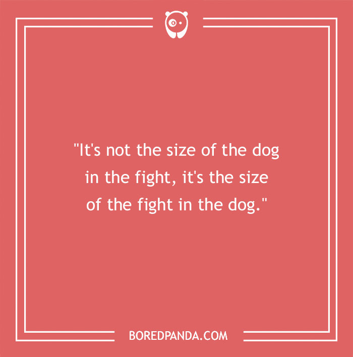 138 Famous Mark Twain Quotes That Have Left A Mark On The World