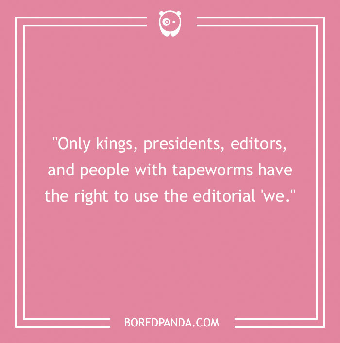 138 Famous Mark Twain Quotes That Have Left A Mark On The World