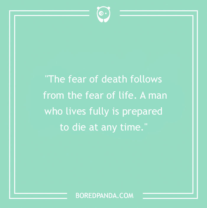 138 Famous Mark Twain Quotes That Have Left A Mark On The World