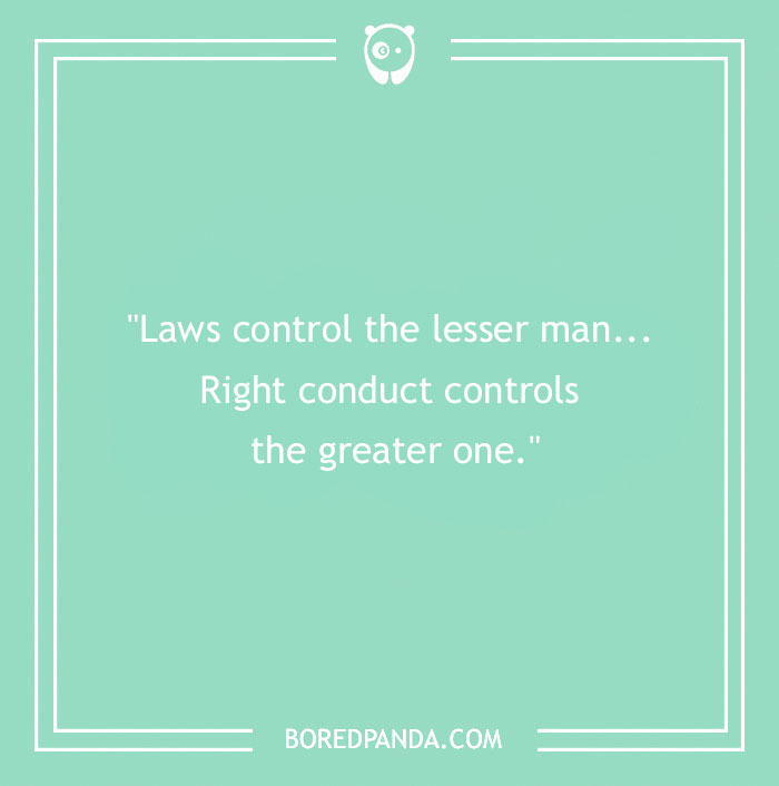 138 Famous Mark Twain Quotes That Have Left A Mark On The World