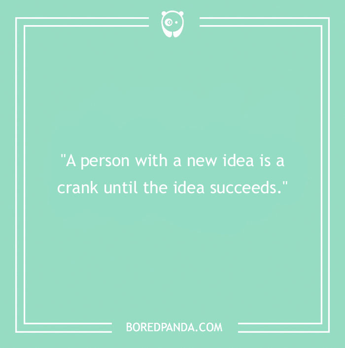 138 Famous Mark Twain Quotes That Have Left A Mark On The World