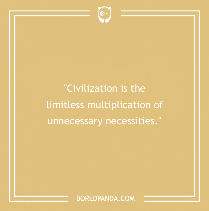 138 Famous Mark Twain Quotes That Have Left A Mark On The World