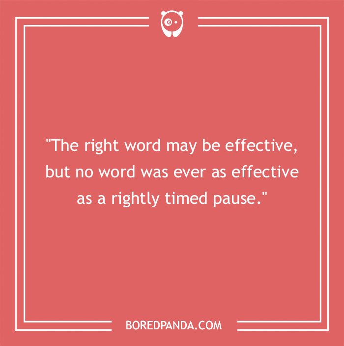 138 Famous Mark Twain Quotes That Have Left A Mark On The World