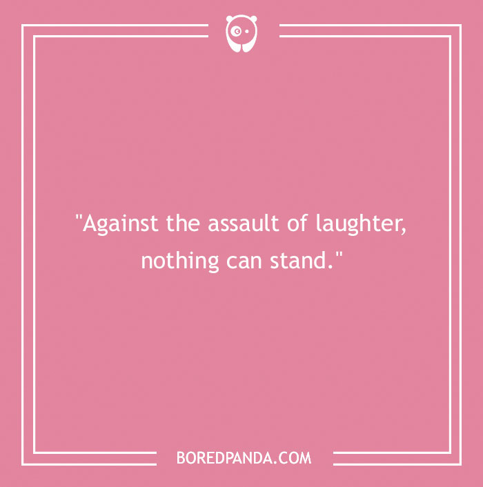 138 Famous Mark Twain Quotes That Have Left A Mark On The World