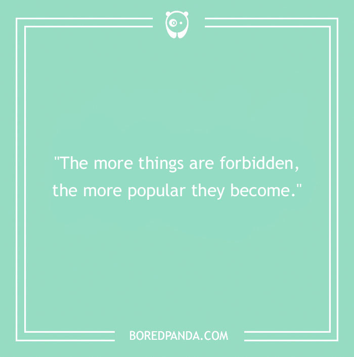 138 Famous Mark Twain Quotes That Have Left A Mark On The World