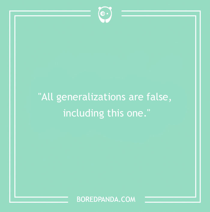 138 Famous Mark Twain Quotes That Have Left A Mark On The World