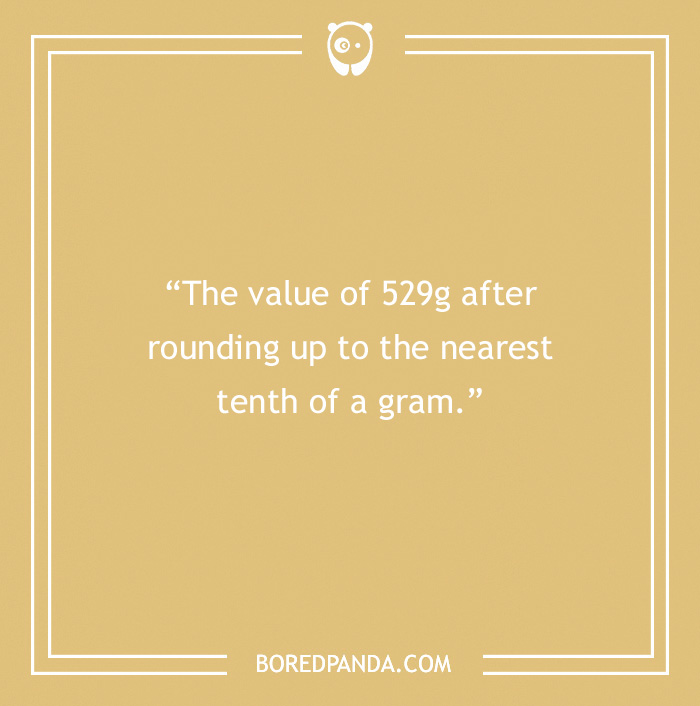 116 Math Trivia Questions To Test Your Wits