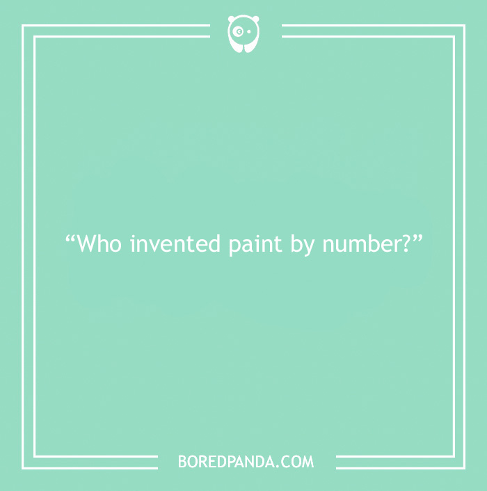 116 Math Trivia Questions To Test Your Wits