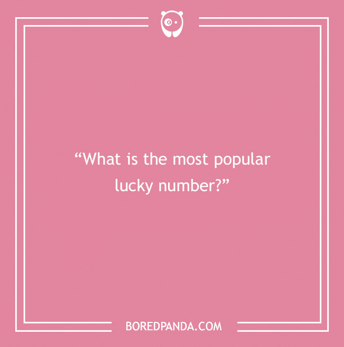 116 Math Trivia Questions To Test Your Wits