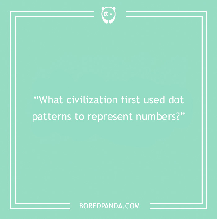 116 Math Trivia Questions To Test Your Wits