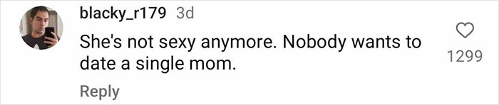 A critical comment on Megan Fox's new full sleeve tattoo. A critical comment on Megan Fox's new full sleeve tattoo.