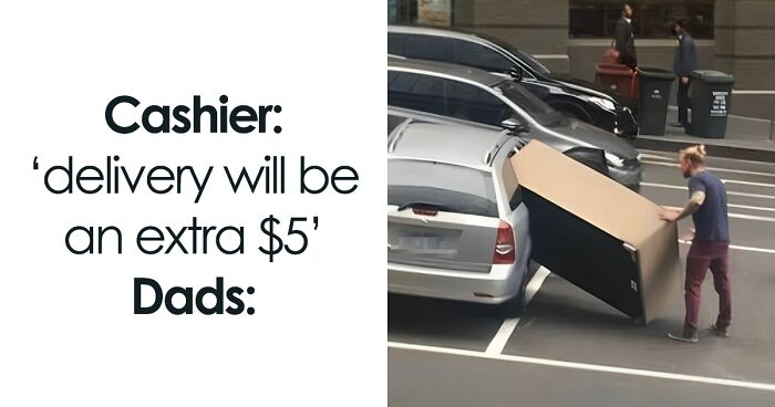 50 Chucklesome Memes That Hit Way Too Close To Home, Posted On This IG Page