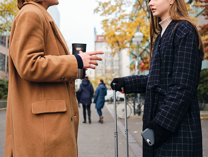 Woman Cancels Her Ticket And Leaves Family Vacation After Learning MIL Excluded Her Kids Only Woman Cancels Her Ticket And Leaves Family Vacation After Learning MIL Excluded Her Kids Only