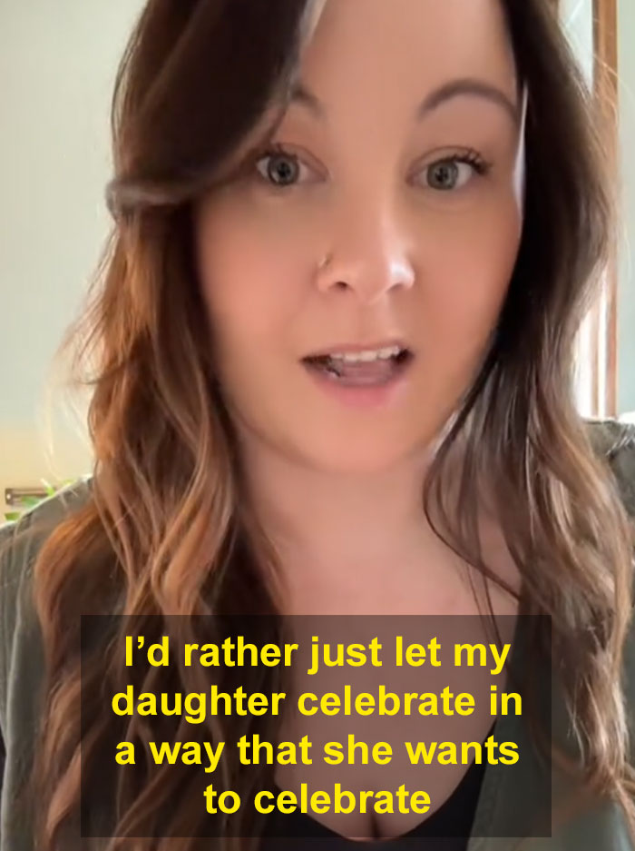 "You're Welcome": Mom Shares Her Opinion On Kids' Birthday Parties And Most People Disagree