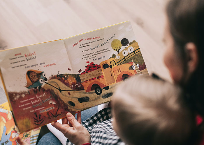 "They Call Me Evil And Rude": Couple Asks Neighbor To Take Kids At 3am, Are Shocked To Be Told ‘No’ "They Call Me Evil And Rude": Couple Asks Neighbor To Take Kids At 3am, Are Shocked To Be Told ‘No’