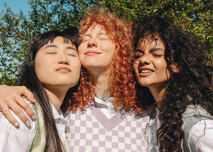 Mom Reports The Newest Gen Alpha Trends She Spots From Her Daughter To Help You Stay Current Mom Reports The Newest Gen Alpha Trends She Spots From Her Daughter To Help You Stay Current