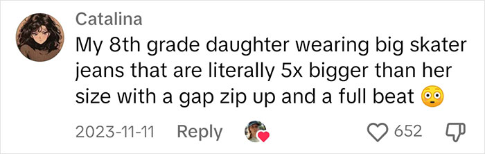 Mom Reports The Newest Gen Alpha Trends She Spots From Her Daughter To Help You Stay Current Mom Reports The Newest Gen Alpha Trends She Spots From Her Daughter To Help You Stay Current