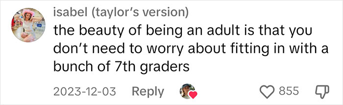 Mom Reports The Newest Gen Alpha Trends She Spots From Her Daughter To Help You Stay Current Mom Reports The Newest Gen Alpha Trends She Spots From Her Daughter To Help You Stay Current