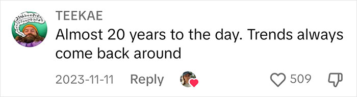 Mom Reports The Newest Gen Alpha Trends She Spots From Her Daughter To Help You Stay Current Mom Reports The Newest Gen Alpha Trends She Spots From Her Daughter To Help You Stay Current