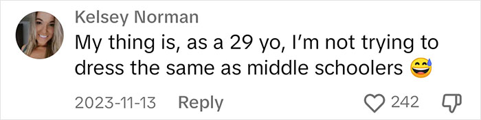 Mom Reports The Newest Gen Alpha Trends She Spots From Her Daughter To Help You Stay Current Mom Reports The Newest Gen Alpha Trends She Spots From Her Daughter To Help You Stay Current