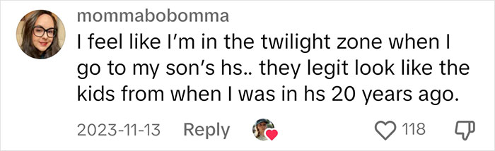 Mom Reports The Newest Gen Alpha Trends She Spots From Her Daughter To Help You Stay Current Mom Reports The Newest Gen Alpha Trends She Spots From Her Daughter To Help You Stay Current