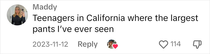 Mom Reports The Newest Gen Alpha Trends She Spots From Her Daughter To Help You Stay Current Mom Reports The Newest Gen Alpha Trends She Spots From Her Daughter To Help You Stay Current