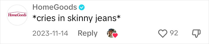 Mom Reports The Newest Gen Alpha Trends She Spots From Her Daughter To Help You Stay Current Mom Reports The Newest Gen Alpha Trends She Spots From Her Daughter To Help You Stay Current