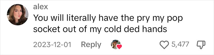 Mom Reports The Newest Gen Alpha Trends She Spots From Her Daughter To Help You Stay Current Mom Reports The Newest Gen Alpha Trends She Spots From Her Daughter To Help You Stay Current