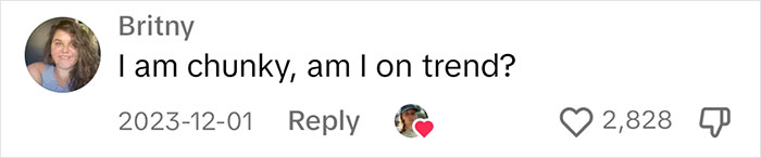 Mom Reports The Newest Gen Alpha Trends She Spots From Her Daughter To Help You Stay Current Mom Reports The Newest Gen Alpha Trends She Spots From Her Daughter To Help You Stay Current