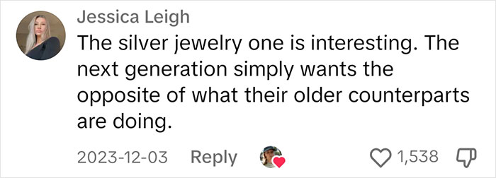 Mom Reports The Newest Gen Alpha Trends She Spots From Her Daughter To Help You Stay Current Mom Reports The Newest Gen Alpha Trends She Spots From Her Daughter To Help You Stay Current