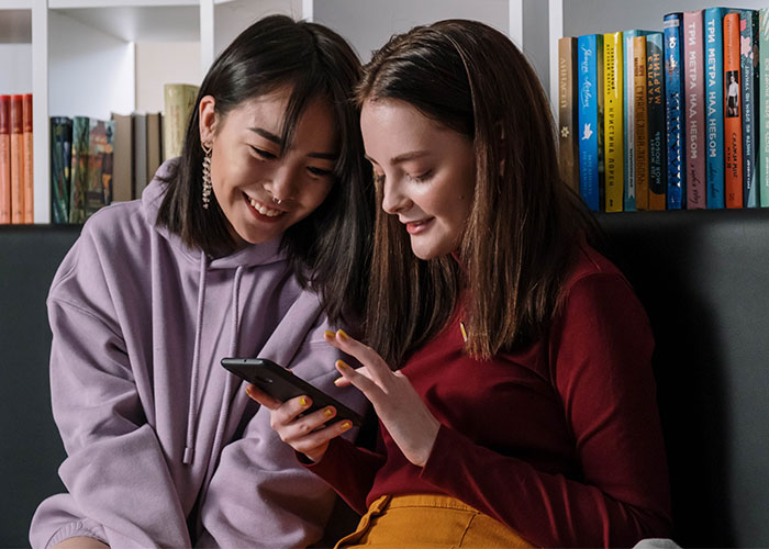 Mom Reports The Newest Gen Alpha Trends She Spots From Her Daughter To Help You Stay Current Mom Reports The Newest Gen Alpha Trends She Spots From Her Daughter To Help You Stay Current