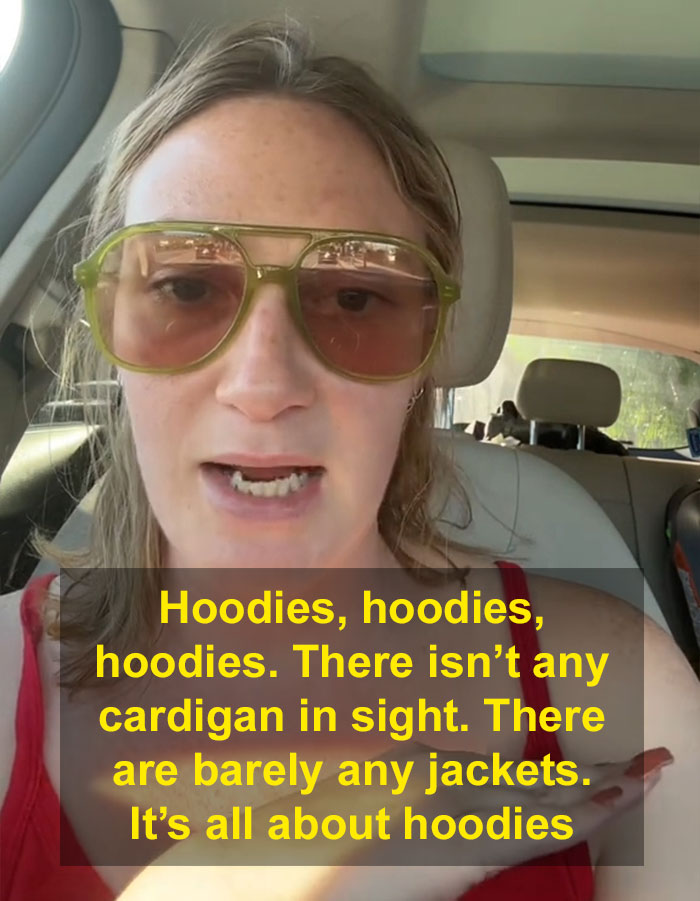 Mom Reports The Newest Gen Alpha Trends She Spots From Her Daughter To Help You Stay Current Mom Reports The Newest Gen Alpha Trends She Spots From Her Daughter To Help You Stay Current